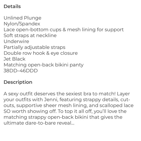 Marca Contour Plus - Picture 5 of 11